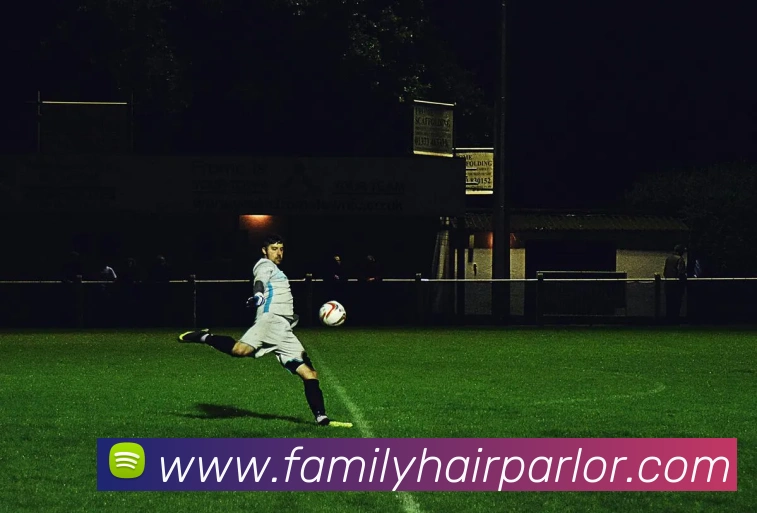 mk体育在线APP 封面图